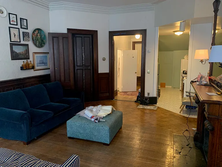 163 Beacon St #2 — Photo 2