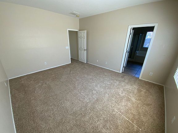 5th image of 6901 Brier Creek Ln