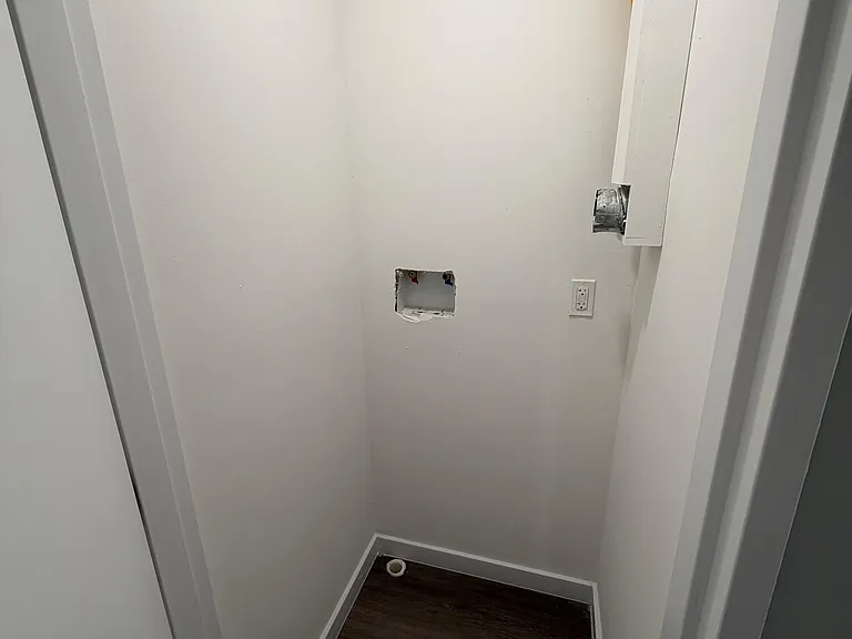 180 Cedar St #312 — Photo 6