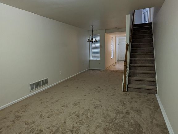 2nd image of 1124 N Walnut St #1