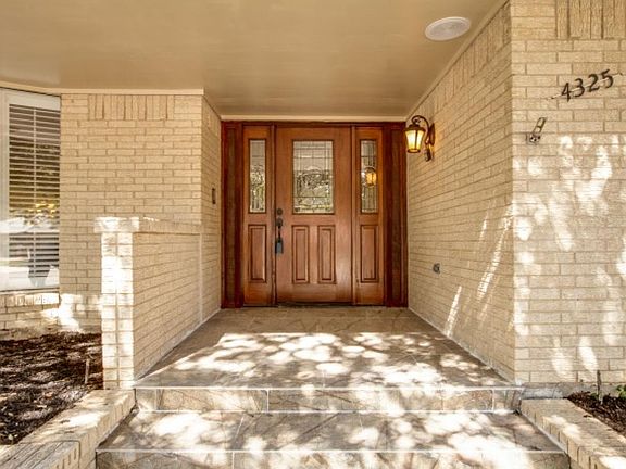3rd image of 4325 Fawnhollow Dr