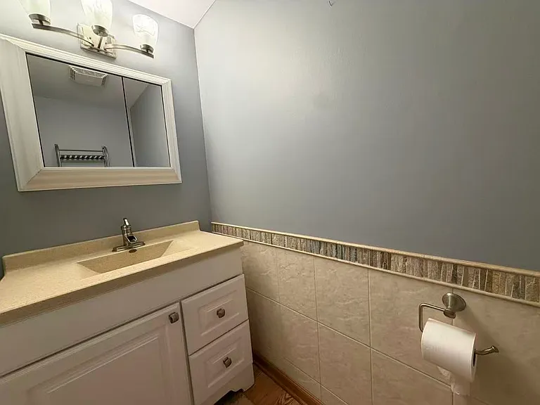 2179 N Queensburg Ln — Photo 14