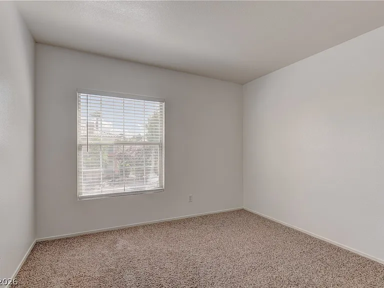 8428 Majestic View Ave — Photo 27