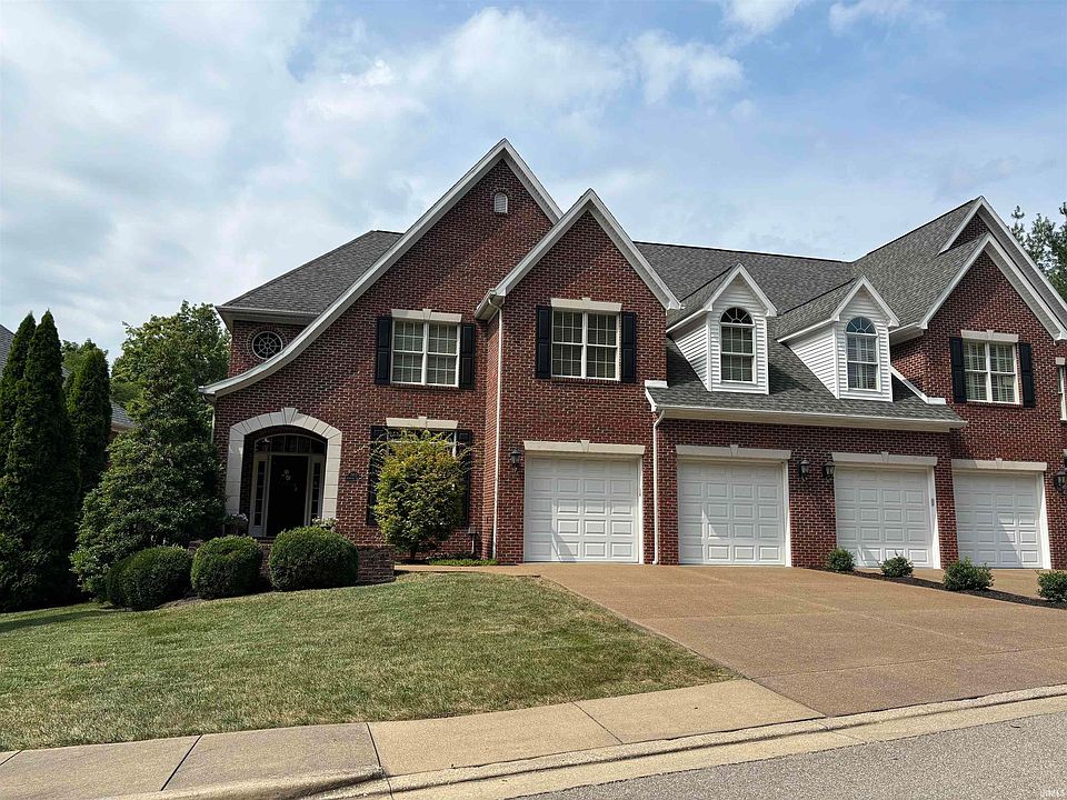 2nd image of 5113 Primrose Ct