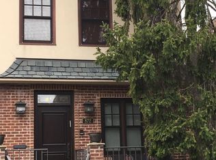872 E 13th St, Brooklyn, NY 11230