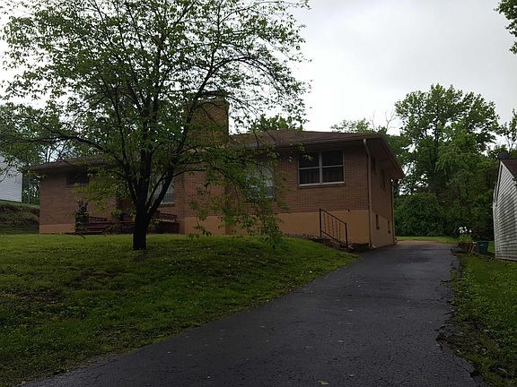 4th image of 1042 Hansom Dr