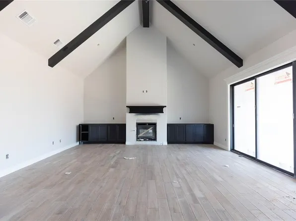 8405 NW 153rd St, Edmond, OK 73013