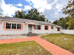 1807 N Park Ave, Winter Park, FL 32789