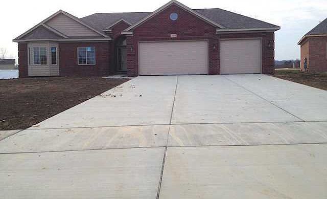 1st image of 15543 Orchard Meadows Dr