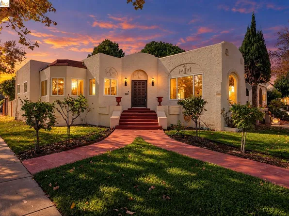 696 Central Ave, Pittsburg, CA 94565