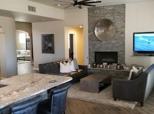 8882 E Bear Paw Pl, Tucson, AZ 85749