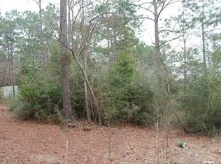 447 Kings Lake Blvd, Defuniak Springs, FL 32433