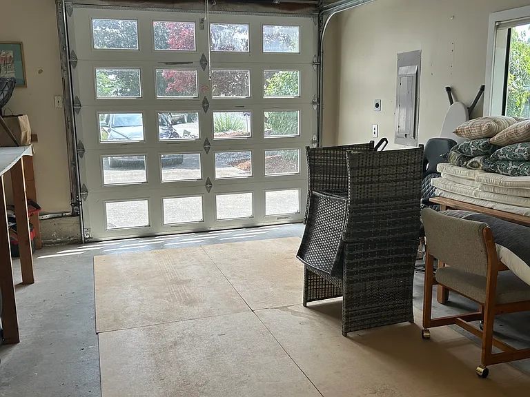 208 Swinomish Dr — Photo 19