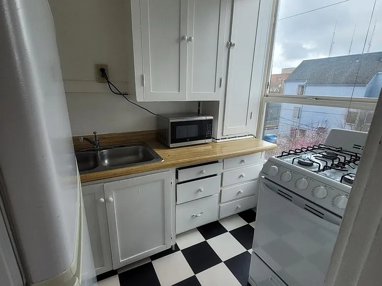 The Malden Apartments — Photo 17