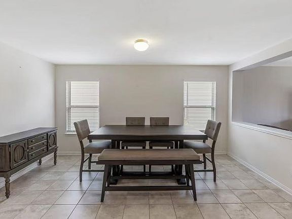 4th image of 20914 Westgreen Springs Dr