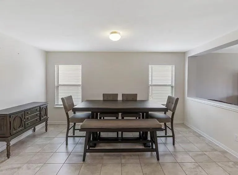 20914 Westgreen Springs Dr — Photo 4