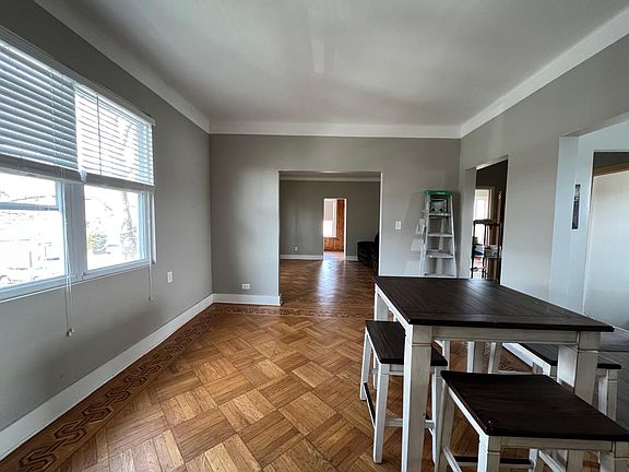 4th image of 7825 23rd Ave #2
