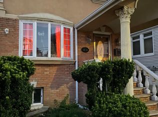 8422 107th St FLOOR 2, Richmond Hill, NY 11418