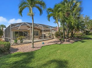 3476 SE Glacier Ter, Hobe Sound, FL 33455