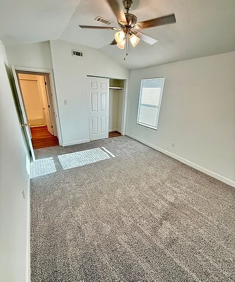1110 Barrington Ln — Photo 9