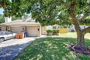 2nd image of 12403 Turtle Rock Rd #B
