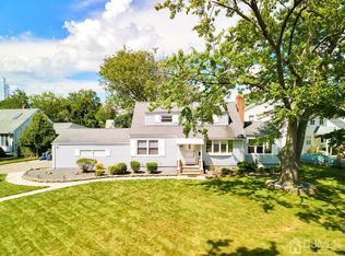 59 Pennington Rd, New Brunswick, NJ 08901