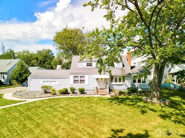 59 Pennington Rd, New Brunswick, NJ 08901