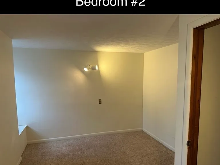 850 Houseman Ave NE #2 — Photo 15