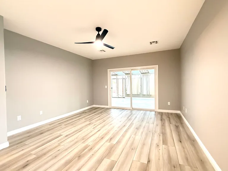 2759 Foxtail Creek Ave — Photo 21