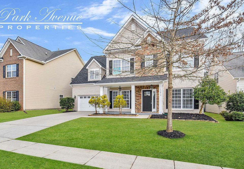 11419 Donnel Ct, Charlotte, NC 28273 Zillow