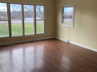 24336 State Route 12 #1, Watertown, NY 13601