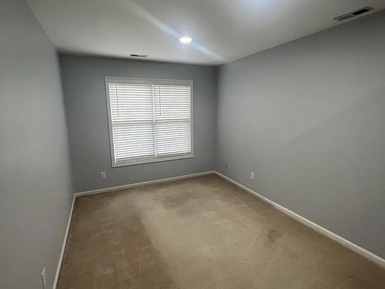 6 Pierce Pl — Photo 11