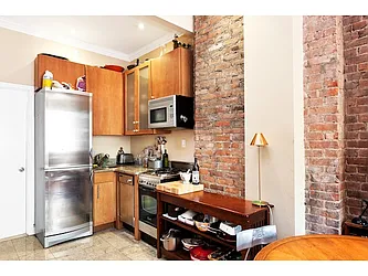 Rented by Mirador Real Estate