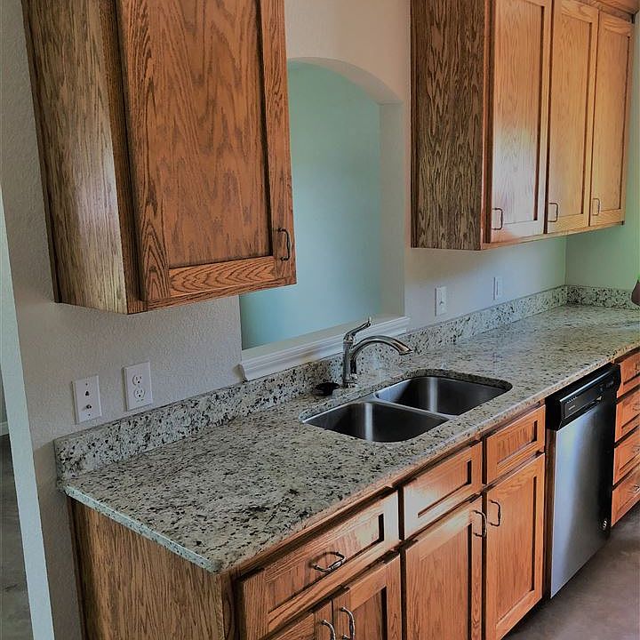 2nd image of 2409 N 22nd St