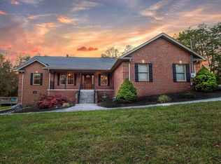 8895 Ford Rd, Lenoir City, TN 37772