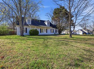 103 Ruth Ln, La Vergne, TN 37086
