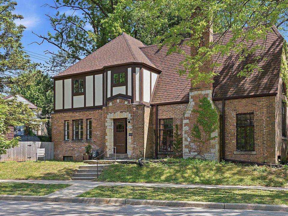 1st image of 1555 E Olive STREET