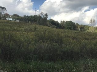 0 New Riley Rd, Dresden, OH 43821