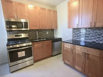 Rented by Sovereign Associates
