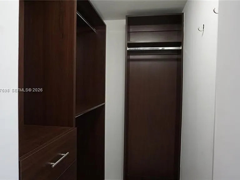 1300 Brickell Bay Dr #1904 — Photo 8