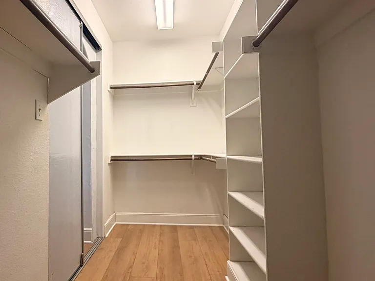 1626 Mammoth Dr — Photo 18