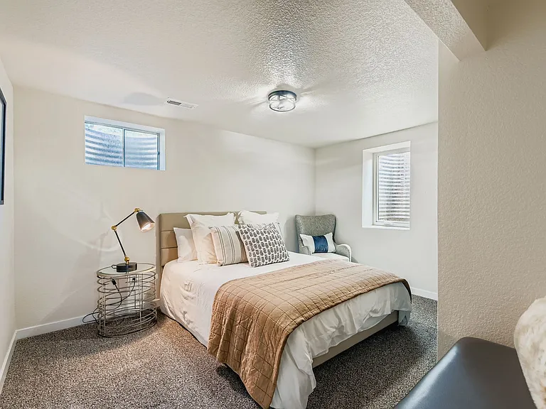 10620 King Ct — Photo 20