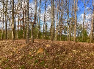 Harshaw Farm Rd, Murphy, NC 28906