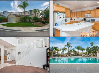 5153 Cerulean Way, Oceanside, CA 92057