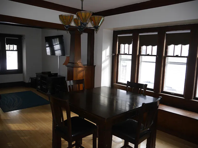 N 50th Pl — Photo 12