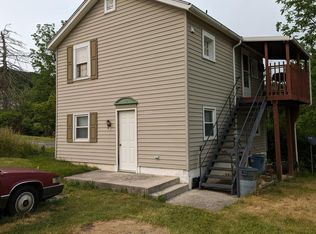 13105 Judy Ln NE, Cumberland, MD 21502