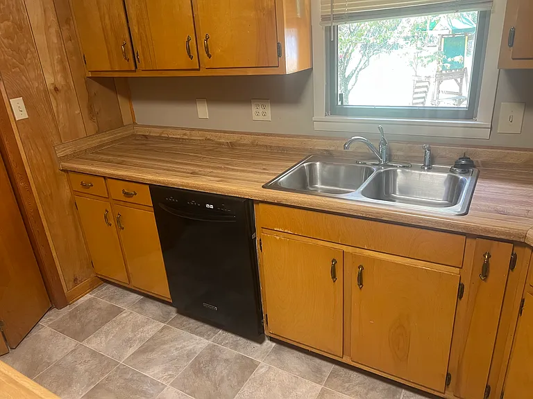 509 W Limestone Rd #B — Photo 10