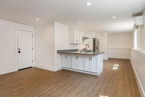 2114 26th Ave W #A Photo 1