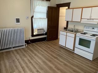 618 W Church St APT 4, Champaign, IL 61820