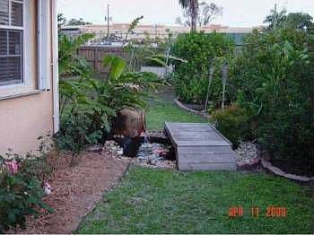 5th image of 1012 Sevilla Cir